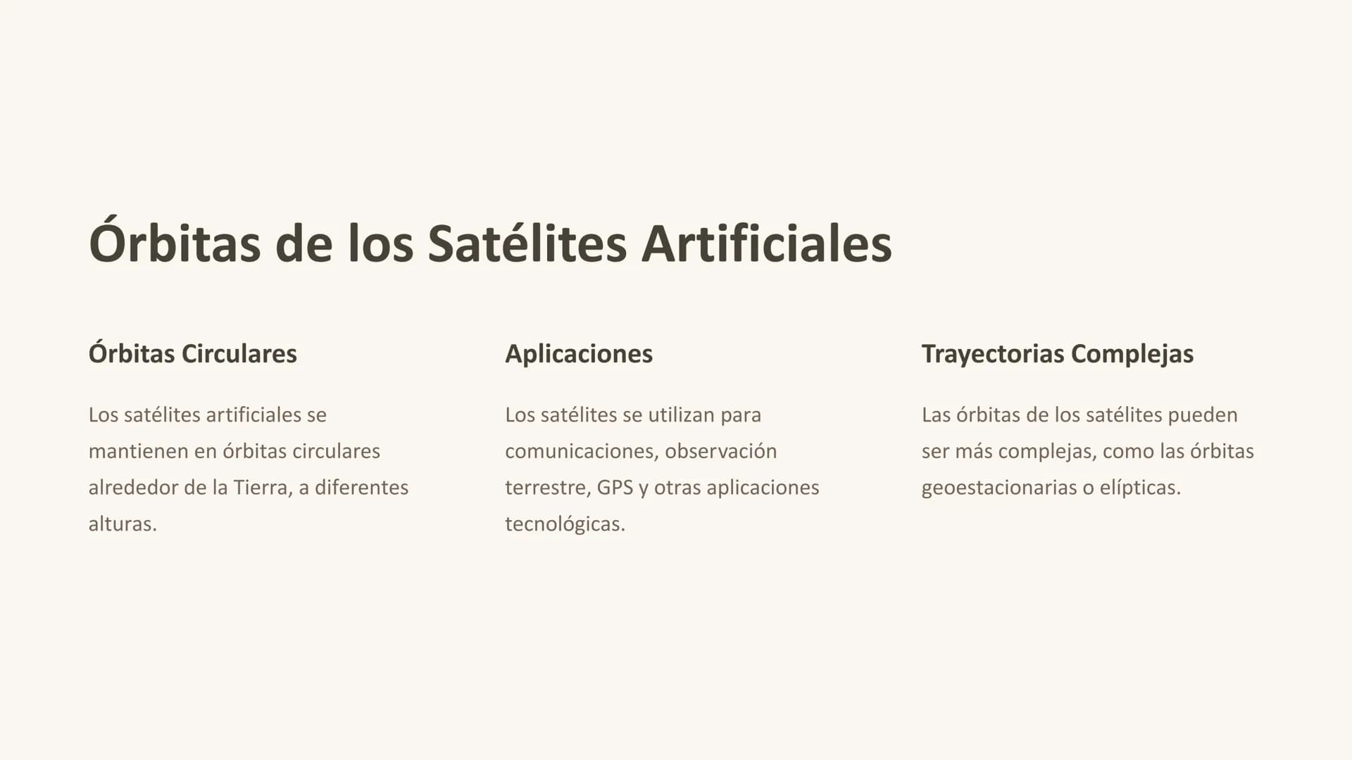 Gravitación
Universal
La gravitación universal es la fuerza que mantiene unidos a los planetas
en el sistema solar y a las galaxias en el un