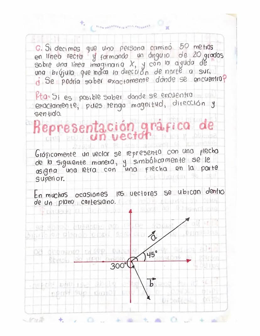 Magnitudes Físicas
Las magnitudes Físicas son cantidades físicas que
se pueden clasificar en escalares y vectoriales.
Uno magnitud escalar c