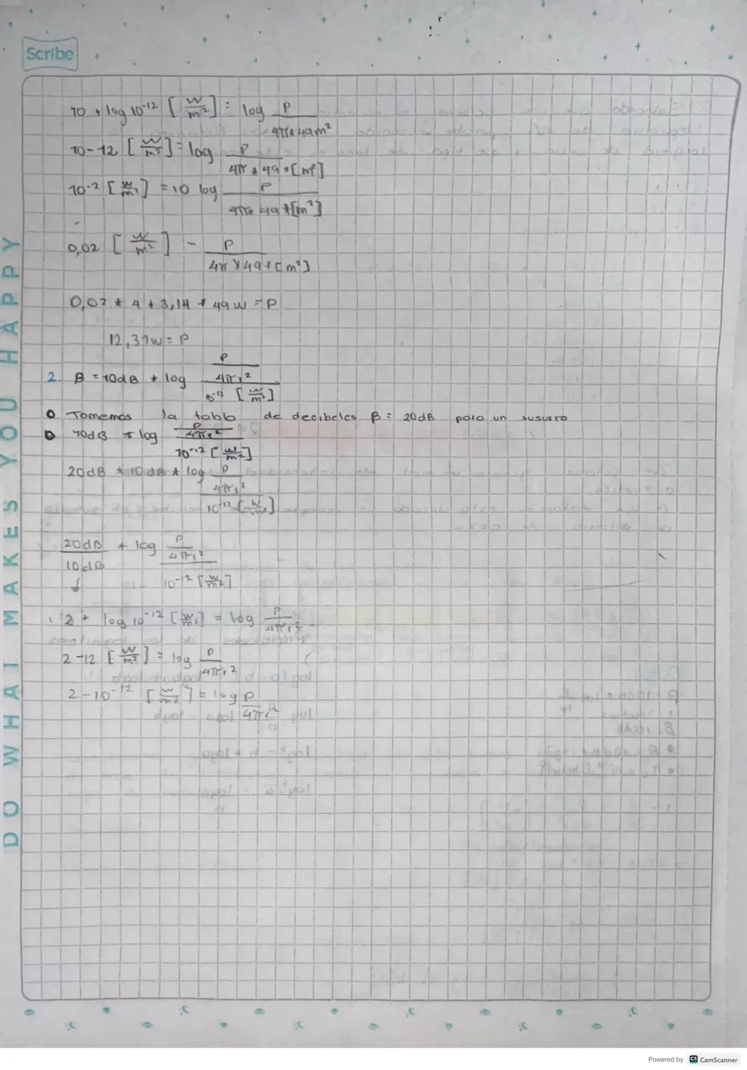# Julios

# Cualidades del sonido

Qualidades
Propiedad fisica relacionada Pango

Intensidad
Amplitud de onda
Fuerte o débil

Tono
Frecuenci