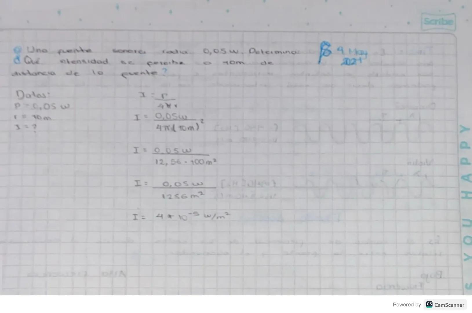 # Julios

# Cualidades del sonido

Qualidades
Propiedad fisica relacionada Pango

Intensidad
Amplitud de onda
Fuerte o débil

Tono
Frecuenci
