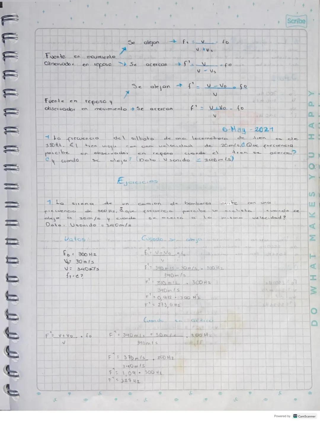 # Julios

# Cualidades del sonido

Qualidades
Propiedad fisica relacionada Pango

Intensidad
Amplitud de onda
Fuerte o débil

Tono
Frecuenci