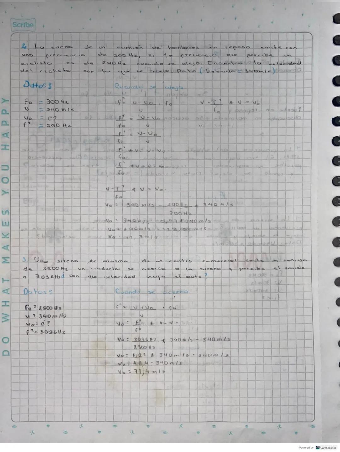 # Julios

# Cualidades del sonido

Qualidades
Propiedad fisica relacionada Pango

Intensidad
Amplitud de onda
Fuerte o débil

Tono
Frecuenci