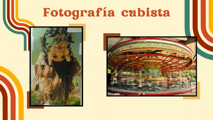 CUBISMO
EXPOSICIÓN CONTENIDOS
¿QUÉ ES EL CUBISMO?
ORIGEN
CARACTERISTICAS
ARTISTAS Y OBRAS
DATOS ¿QUÉ ES EL
CUBISMO?
El cubismo es un movimie