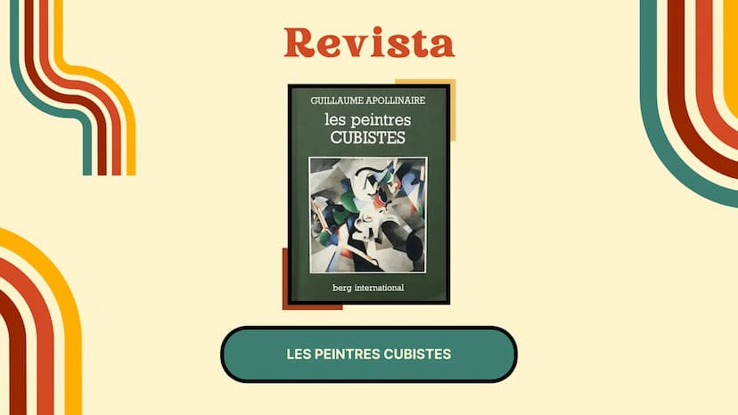 CUBISMO
EXPOSICIÓN CONTENIDOS
¿QUÉ ES EL CUBISMO?
ORIGEN
CARACTERISTICAS
ARTISTAS Y OBRAS
DATOS ¿QUÉ ES EL
CUBISMO?
El cubismo es un movimie