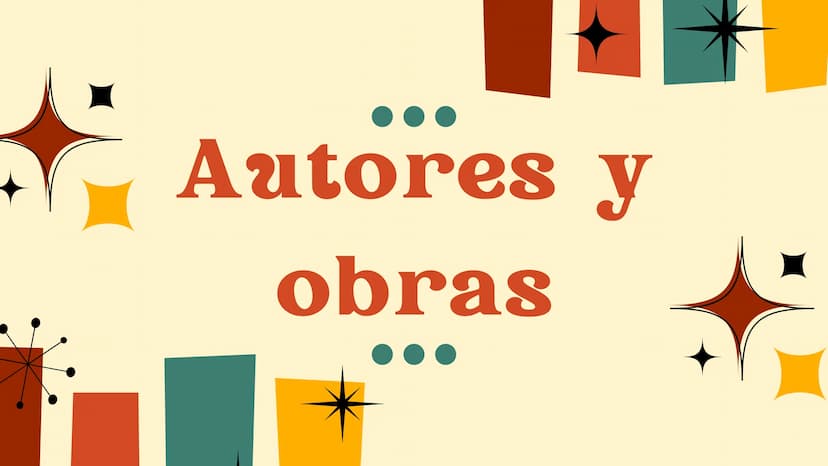 CUBISMO
EXPOSICIÓN CONTENIDOS
¿QUÉ ES EL CUBISMO?
ORIGEN
CARACTERISTICAS
ARTISTAS Y OBRAS
DATOS ¿QUÉ ES EL
CUBISMO?
El cubismo es un movimie