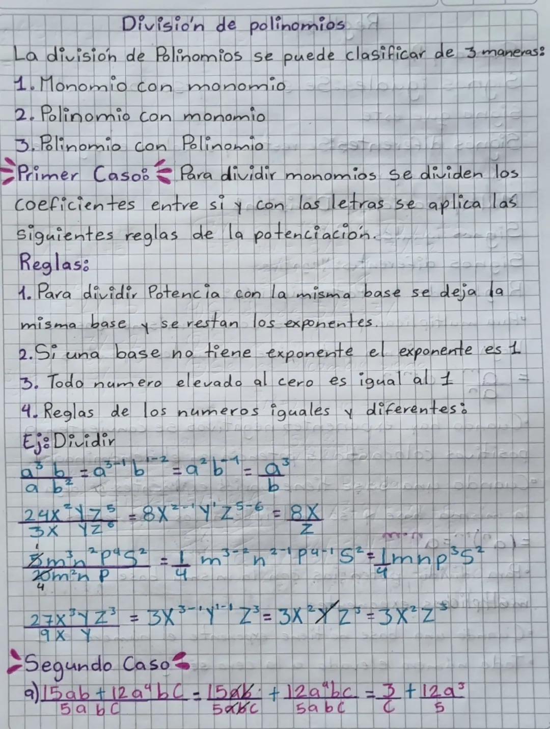 Reglass dill Sk
Suma y Resta
Signos iguales: Se suman y se coloca el
Signe que
este.
Signos diferentes: Se restan y se coloca el signo del
m