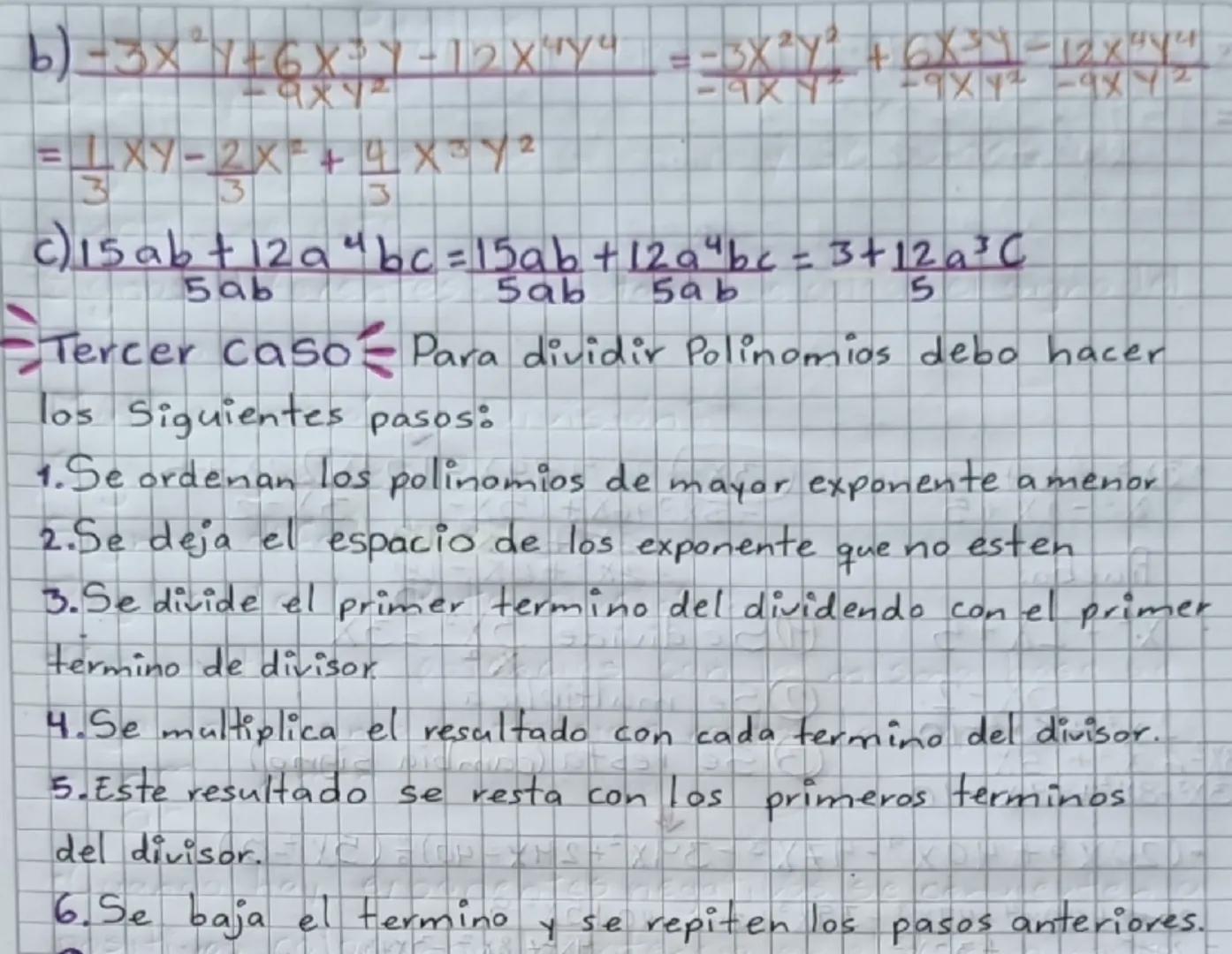 Reglass dill Sk
Suma y Resta
Signos iguales: Se suman y se coloca el
Signe que
este.
Signos diferentes: Se restan y se coloca el signo del
m