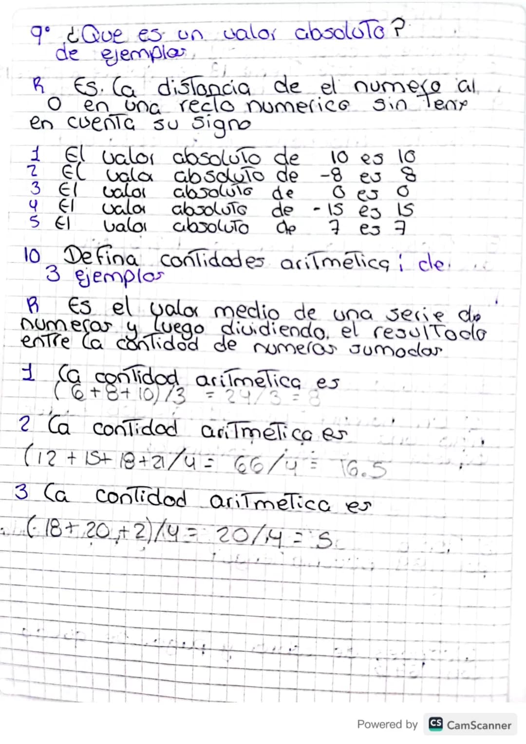 Taller #1
Introdución del po
Algebra
0
1 ¿ Que es el Algebra?
B: Parle de la matematicas que
estudia estructuras abstractos en los
mediontes