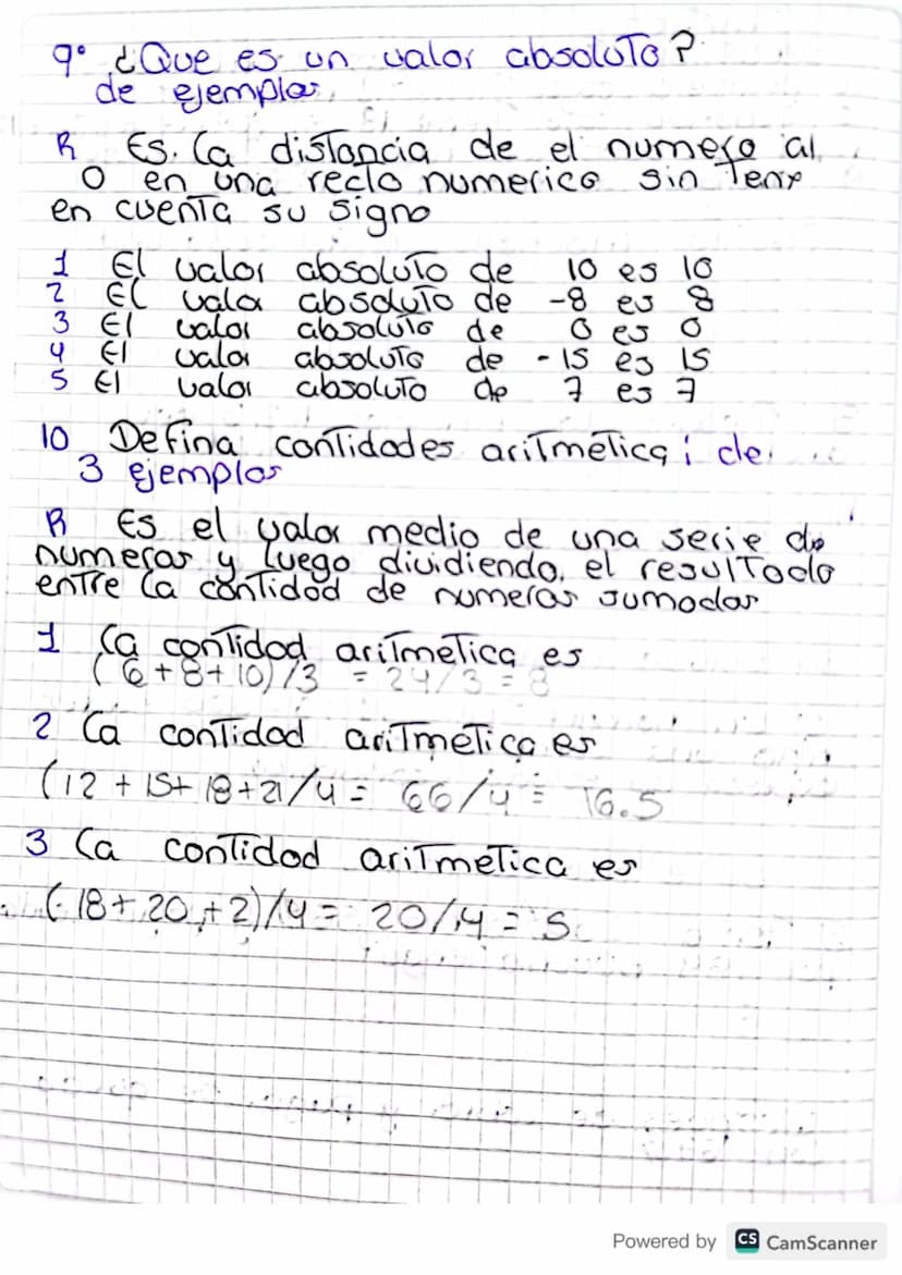 Taller #1
Introdución del po
Algebra
0
1 ¿ Que es el Algebra?
B: Parle de la matematicas que
estudia estructuras abstractos en los
mediontes