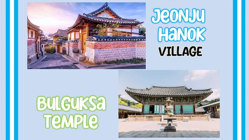 대한민국
SOUTH
Korea GEOGRAPHIC LOCATION
South Korea is located in East Asia, in the southern part of the Korean peninsula.
NORTH KOREA
YELLOW S