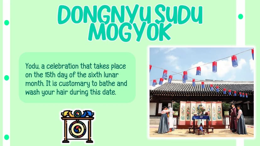 대한민국
SOUTH
Korea GEOGRAPHIC LOCATION
South Korea is located in East Asia, in the southern part of the Korean peninsula.
NORTH KOREA
YELLOW S