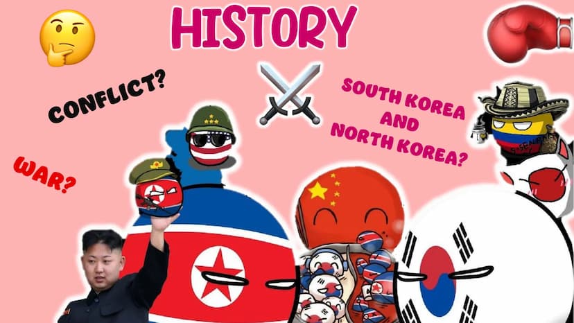 대한민국
SOUTH
Korea GEOGRAPHIC LOCATION
South Korea is located in East Asia, in the southern part of the Korean peninsula.
NORTH KOREA
YELLOW S