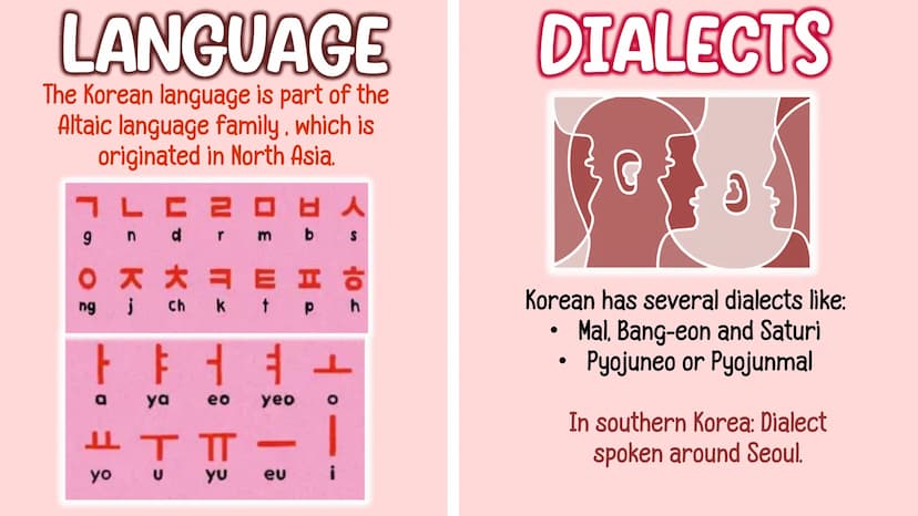 대한민국
SOUTH
Korea GEOGRAPHIC LOCATION
South Korea is located in East Asia, in the southern part of the Korean peninsula.
NORTH KOREA
YELLOW S