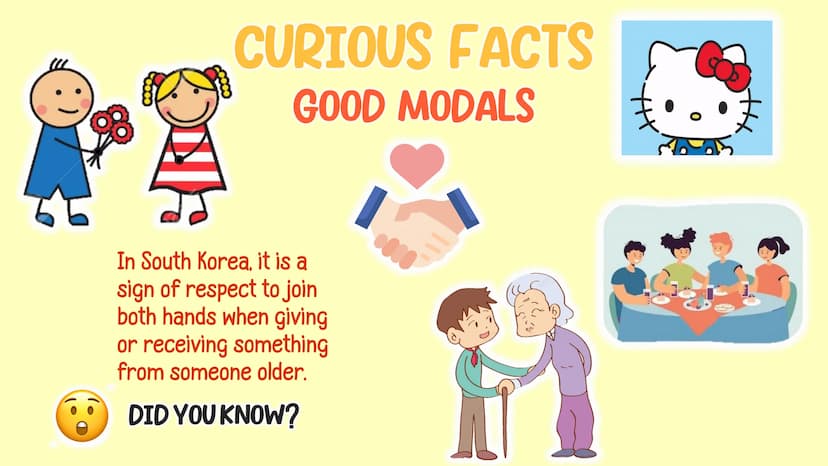 대한민국
SOUTH
Korea GEOGRAPHIC LOCATION
South Korea is located in East Asia, in the southern part of the Korean peninsula.
NORTH KOREA
YELLOW S