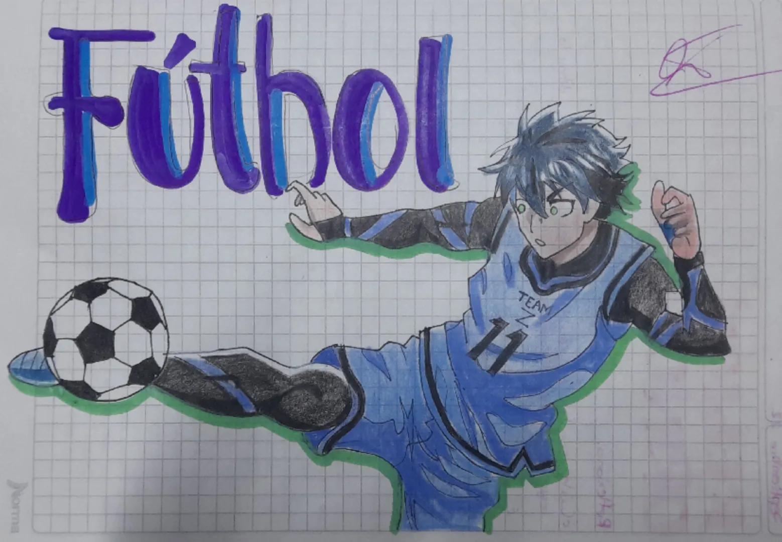 TEAM
H
Norma FUTBOL DE SALON
To creación de este deporte se remonta al año de 1930 en
la audad de montevideo en el país de Uruguay, fue el
p