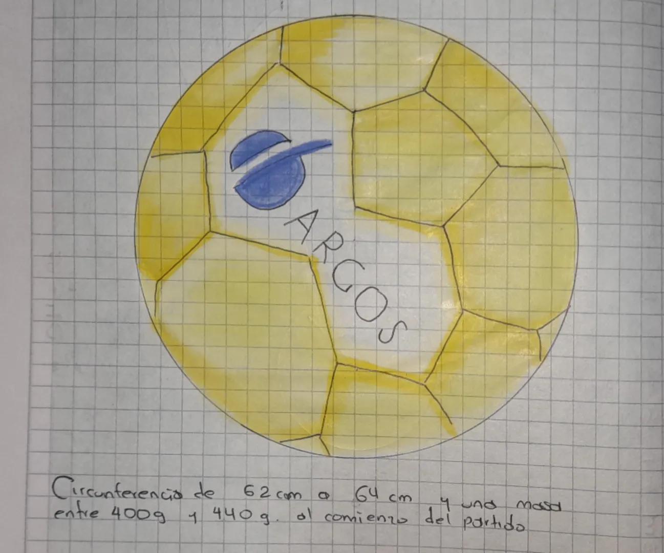 TEAM
H
Norma FUTBOL DE SALON
To creación de este deporte se remonta al año de 1930 en
la audad de montevideo en el país de Uruguay, fue el
p