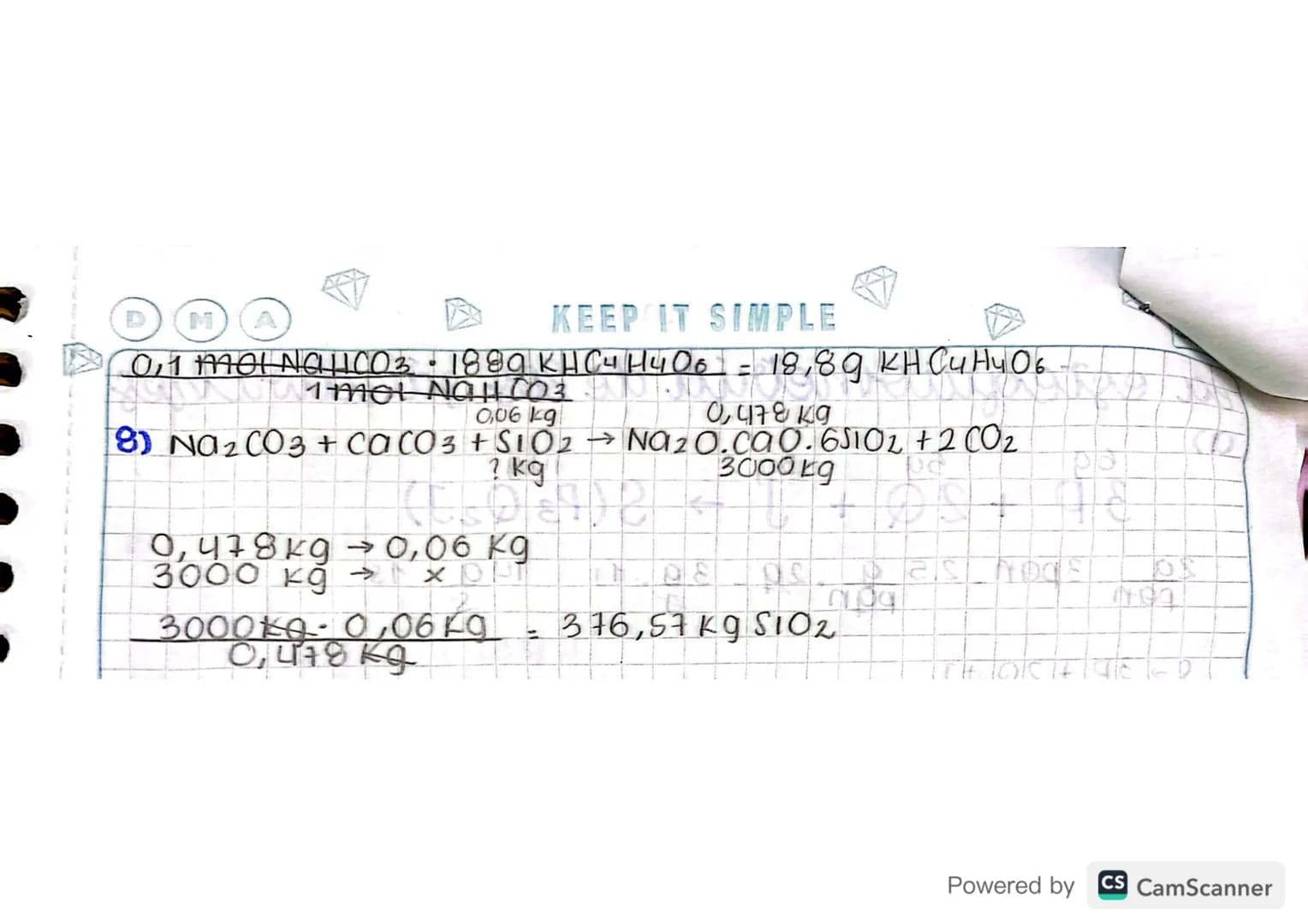 Scribe
A
STAY COUL
actividad evaluativa
a) moles en 2119 de H₂ (03
H2CO3 (192) + (129) + (1693)) = 629
629
2179
→ 1 mol de H2CO3
א
7
x= 2178