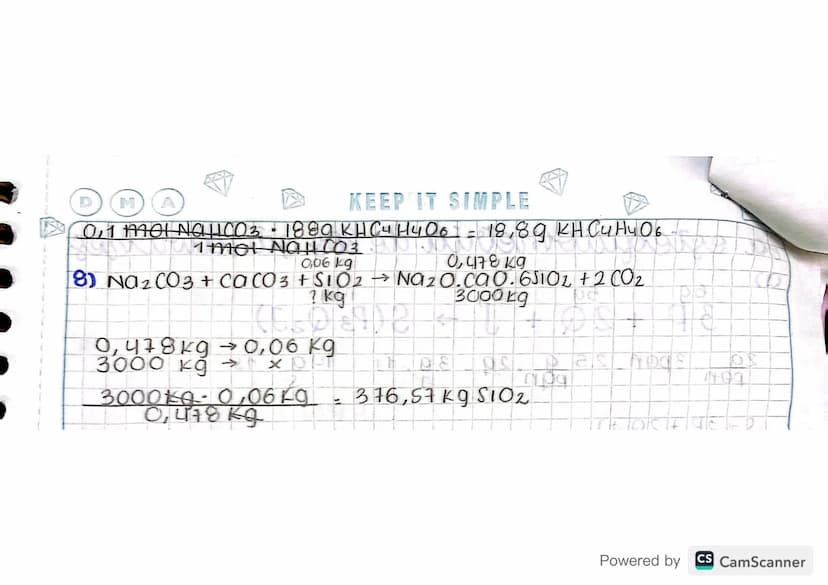Scribe
A
STAY COUL
actividad evaluativa
a) moles en 2119 de H₂ (03
H2CO3 (192) + (129) + (1693)) = 629
629
2179
→ 1 mol de H2CO3
א
7
x= 2178