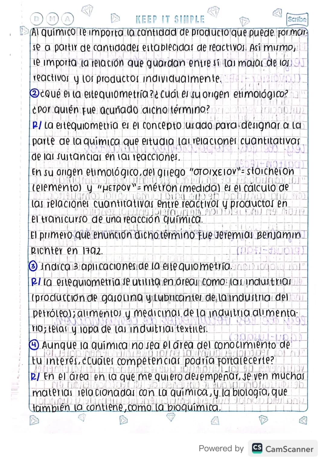 Scribe
A
STAY COUL
actividad evaluativa
a) moles en 2119 de H₂ (03
H2CO3 (192) + (129) + (1693)) = 629
629
2179
→ 1 mol de H2CO3
א
7
x= 2178