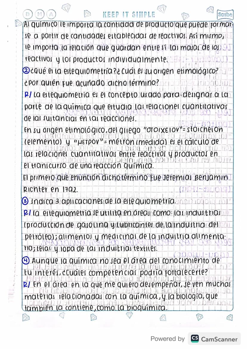Scribe
A
STAY COUL
actividad evaluativa
a) moles en 2119 de H₂ (03
H2CO3 (192) + (129) + (1693)) = 629
629
2179
→ 1 mol de H2CO3
א
7
x= 2178