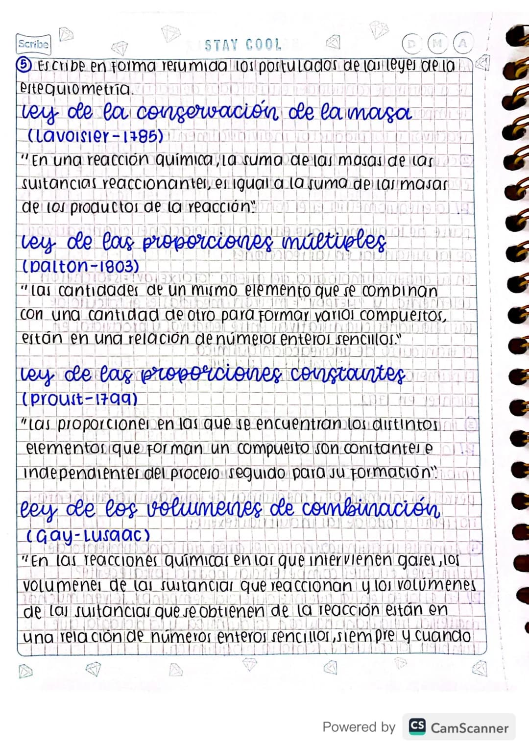 Scribe
A
STAY COUL
actividad evaluativa
a) moles en 2119 de H₂ (03
H2CO3 (192) + (129) + (1693)) = 629
629
2179
→ 1 mol de H2CO3
א
7
x= 2178