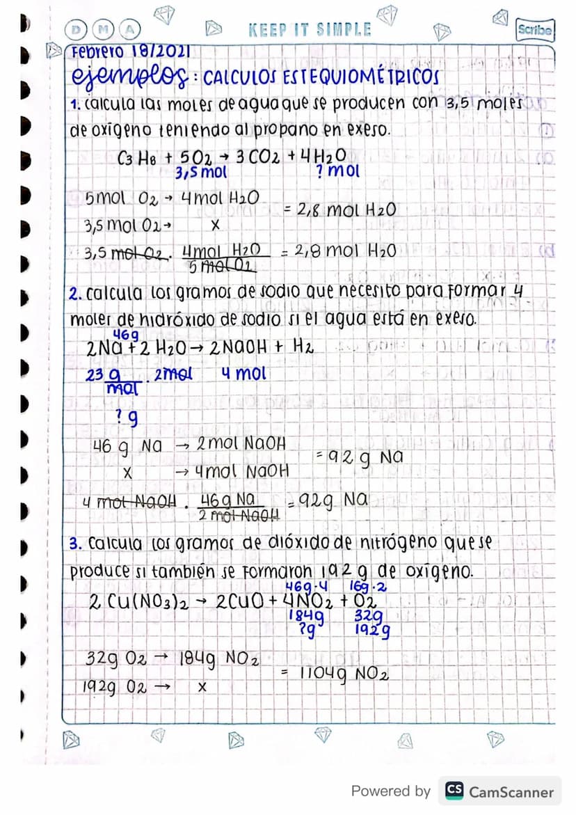 Scribe
A
STAY COUL
actividad evaluativa
a) moles en 2119 de H₂ (03
H2CO3 (192) + (129) + (1693)) = 629
629
2179
→ 1 mol de H2CO3
א
7
x= 2178