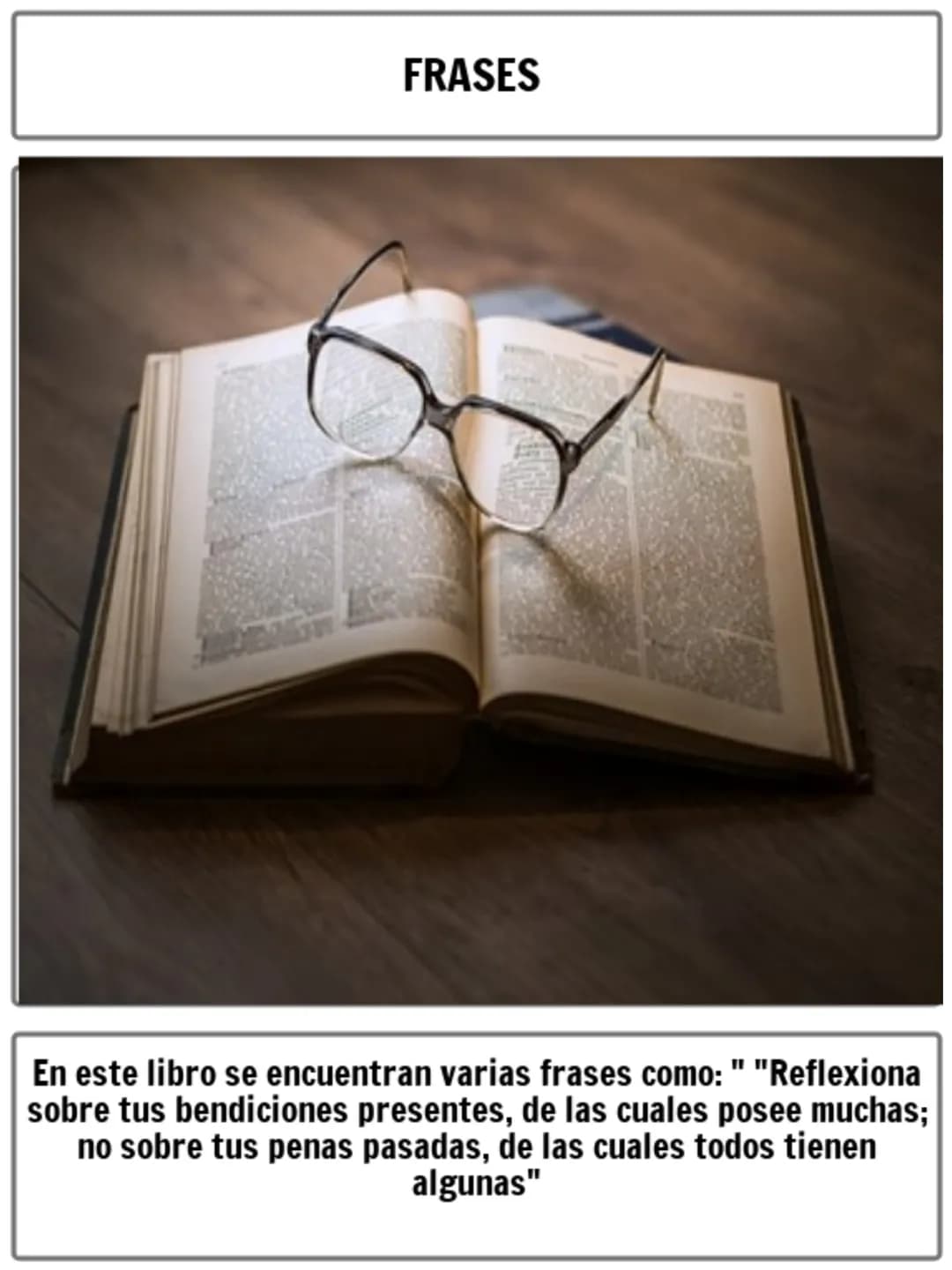 LA MAGIA  – página 3