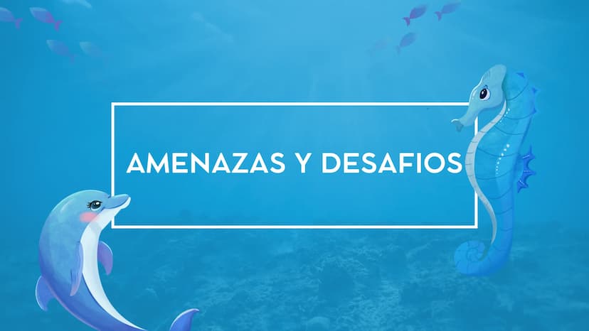 EL MAR INTRODUCCIÓN
Esa masa de agua salada que cubre más del 70% de la superficie
terrestre, es un lugar de misterio, belleza y vital impor