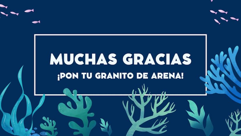EL MAR INTRODUCCIÓN
Esa masa de agua salada que cubre más del 70% de la superficie
terrestre, es un lugar de misterio, belleza y vital impor