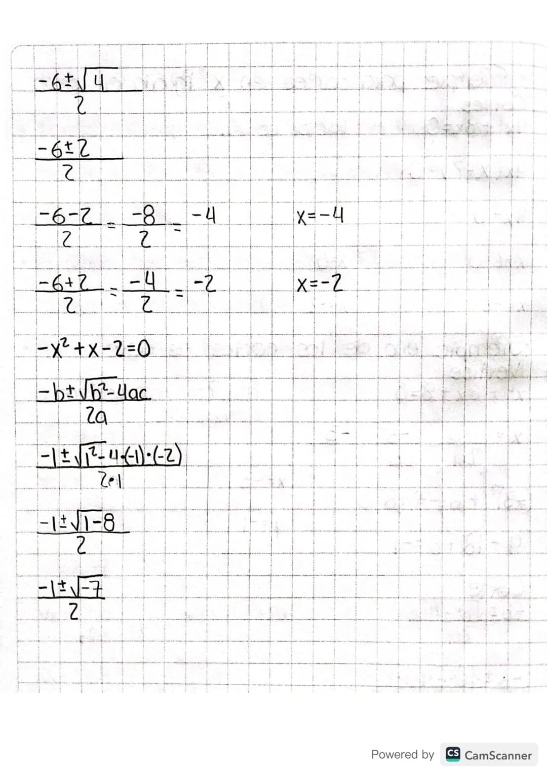 KUT
4x²-5x+2
Dominio siempre va a ser todos los reales.
ax² El. vertice coincide con punto (0,0)
ax²+c El vertice es (0,c)
El signo que acom