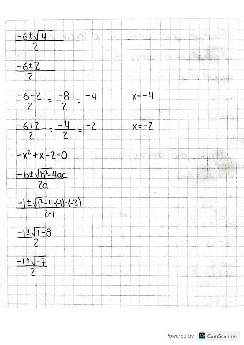 KUT
4x²-5x+2
Dominio siempre va a ser todos los reales.
ax² El. vertice coincide con punto (0,0)
ax²+c El vertice es (0,c)
El signo que acom