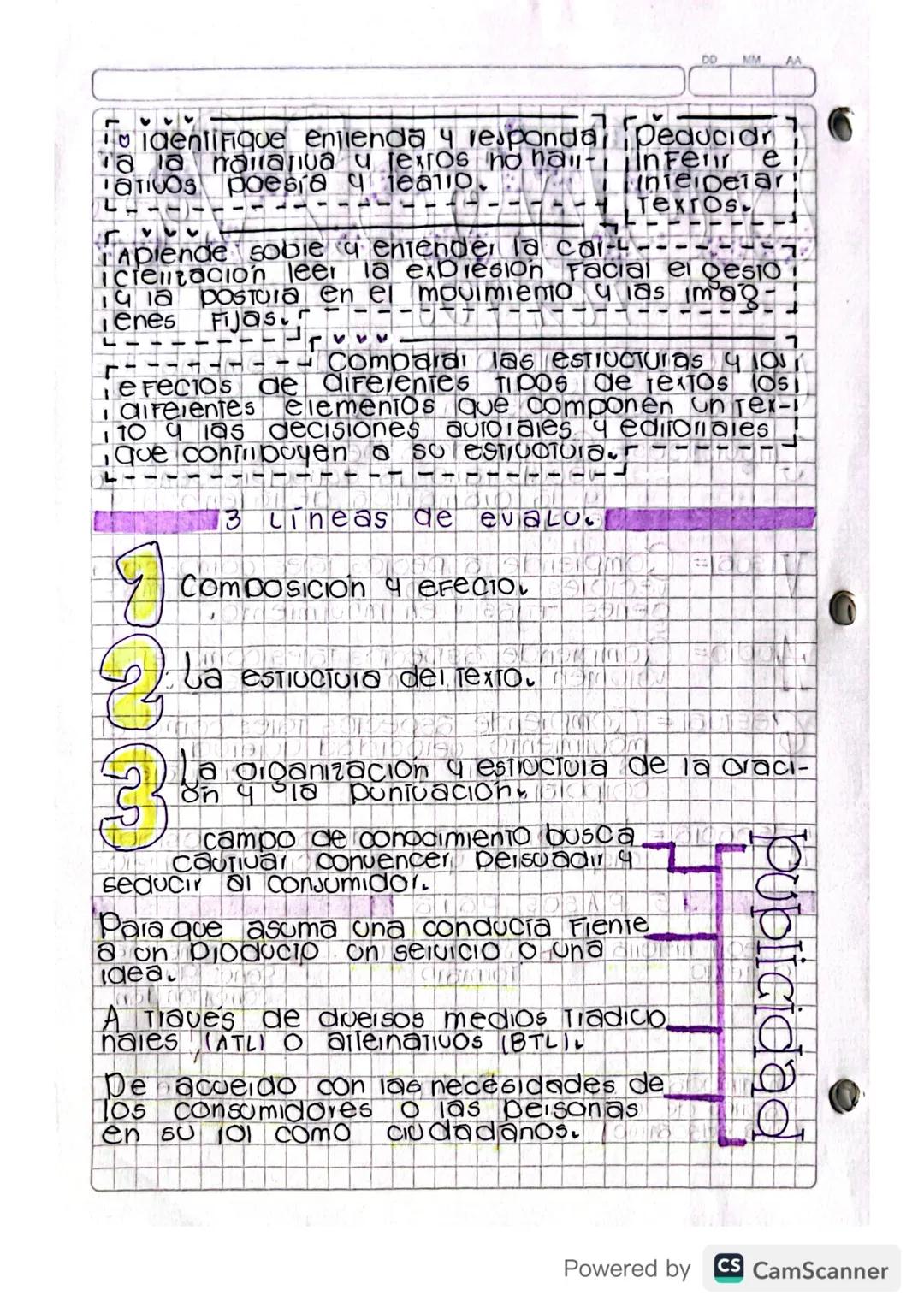 Σ

# SEMIOTICA

(Prehistoria).

Proulene de la raiz qilega seme, como en
SemeIOTIKOS Interpiere de signos.
-

disciplinaondona
Es la discipl
