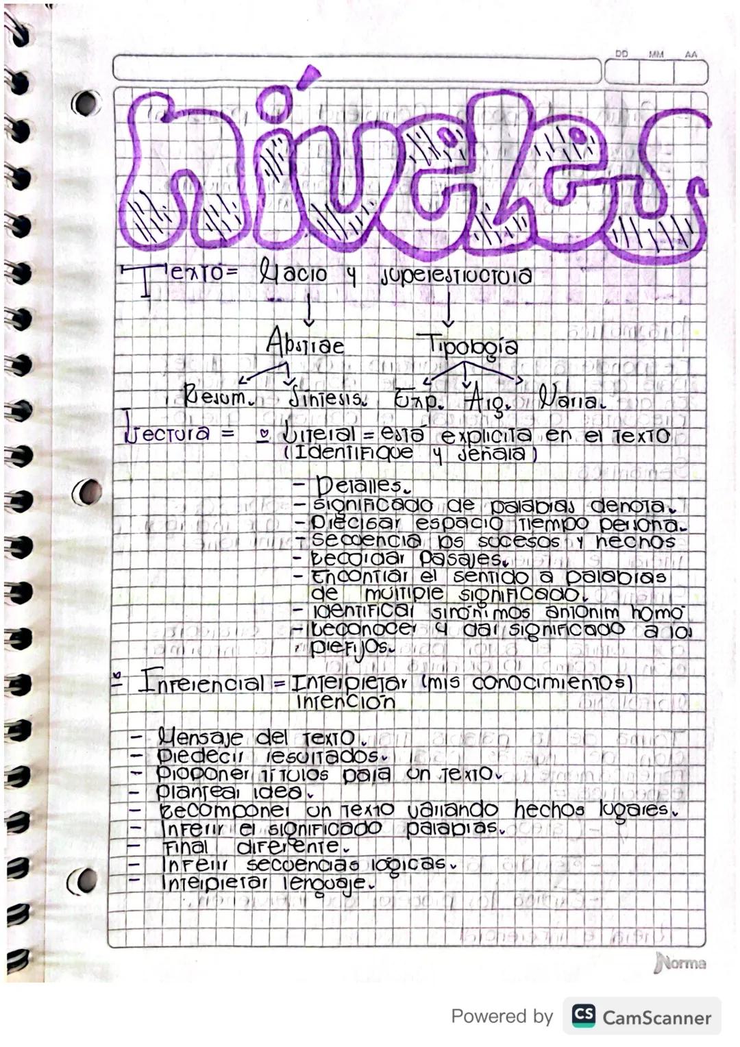 Σ

# SEMIOTICA

(Prehistoria).

Proulene de la raiz qilega seme, como en
SemeIOTIKOS Interpiere de signos.
-

disciplinaondona
Es la discipl