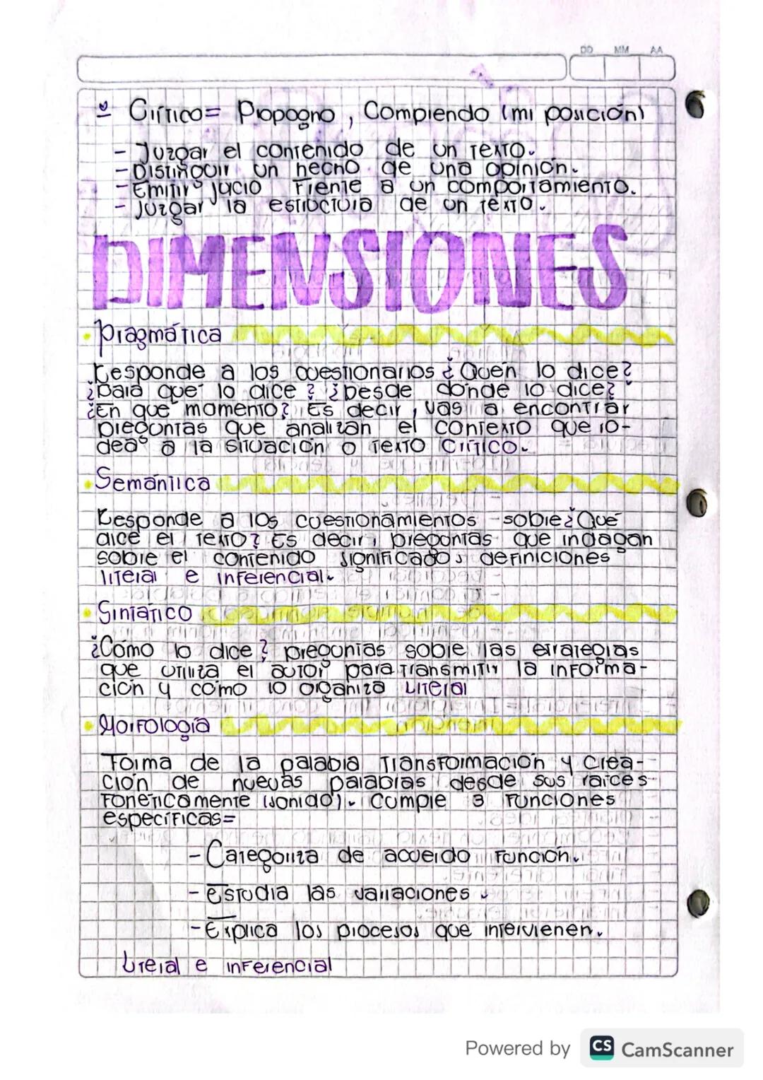 Σ

# SEMIOTICA

(Prehistoria).

Proulene de la raiz qilega seme, como en
SemeIOTIKOS Interpiere de signos.
-

disciplinaondona
Es la discipl