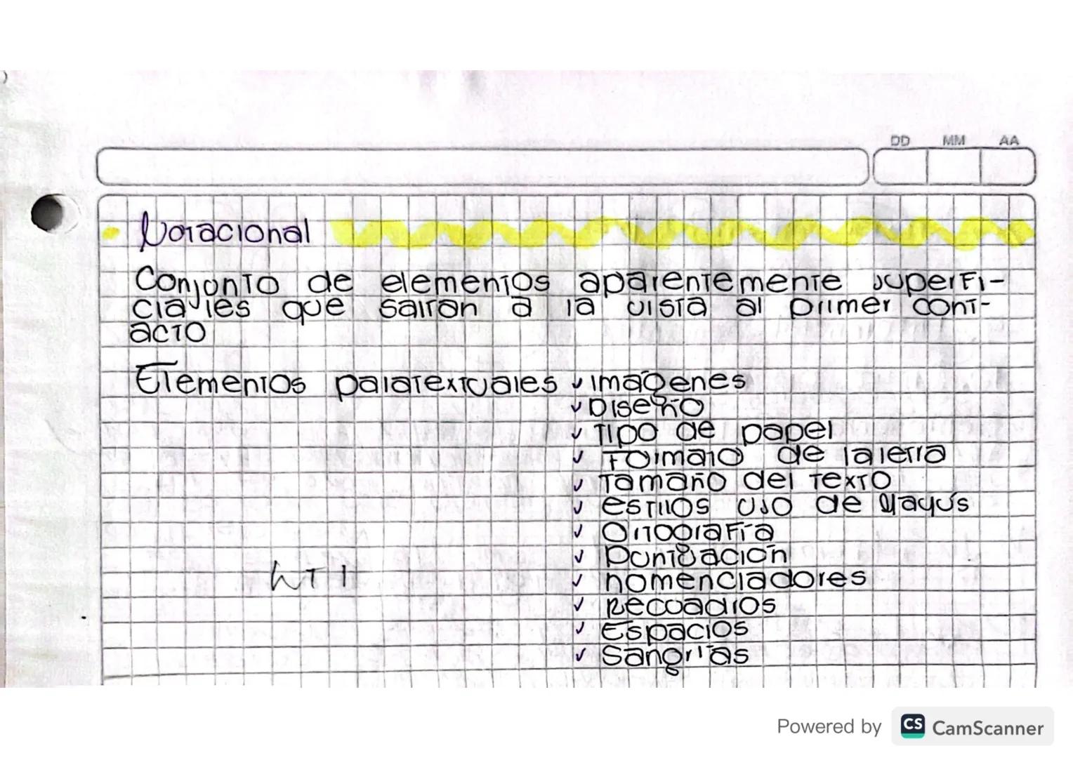 Σ

# SEMIOTICA

(Prehistoria).

Proulene de la raiz qilega seme, como en
SemeIOTIKOS Interpiere de signos.
-

disciplinaondona
Es la discipl