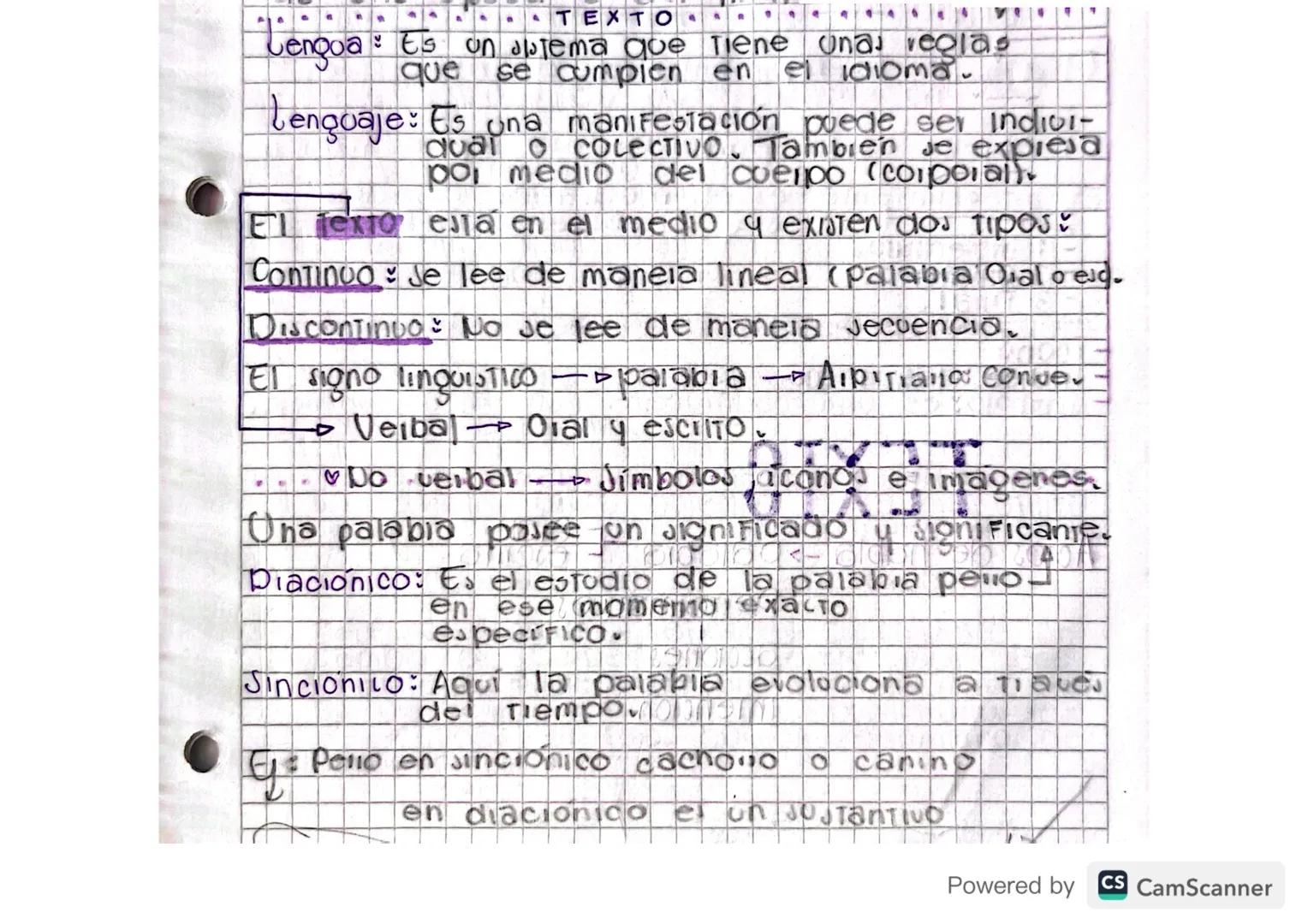Σ

# SEMIOTICA

(Prehistoria).

Proulene de la raiz qilega seme, como en
SemeIOTIKOS Interpiere de signos.
-

disciplinaondona
Es la discipl