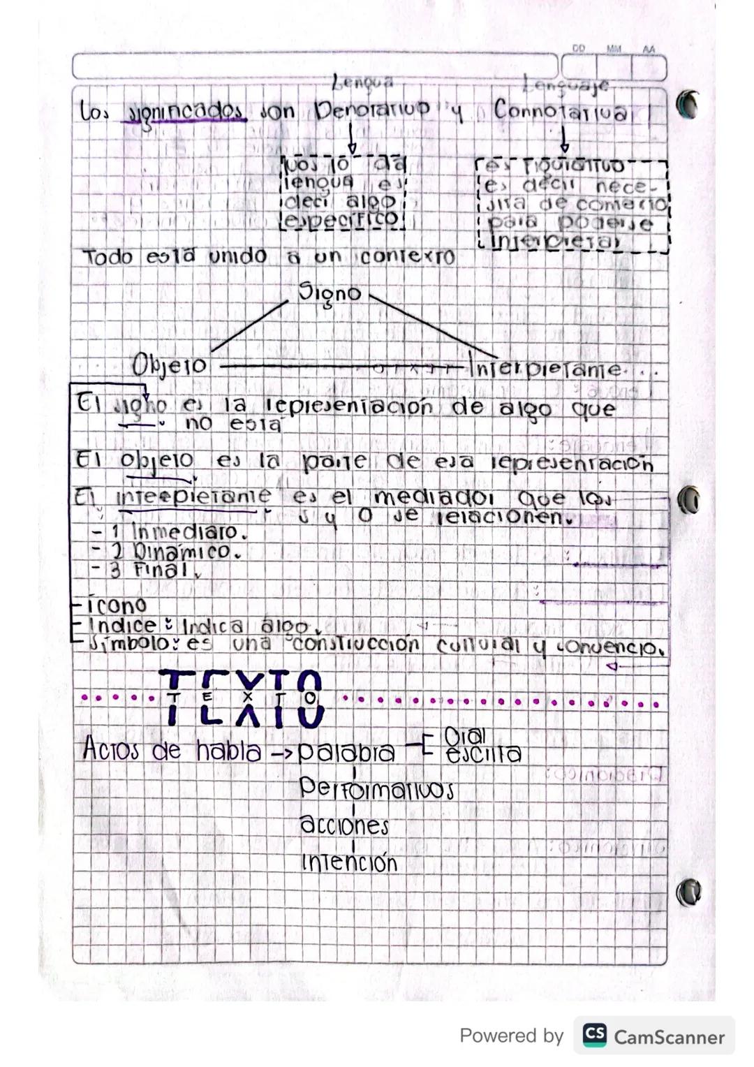 Σ

# SEMIOTICA

(Prehistoria).

Proulene de la raiz qilega seme, como en
SemeIOTIKOS Interpiere de signos.
-

disciplinaondona
Es la discipl