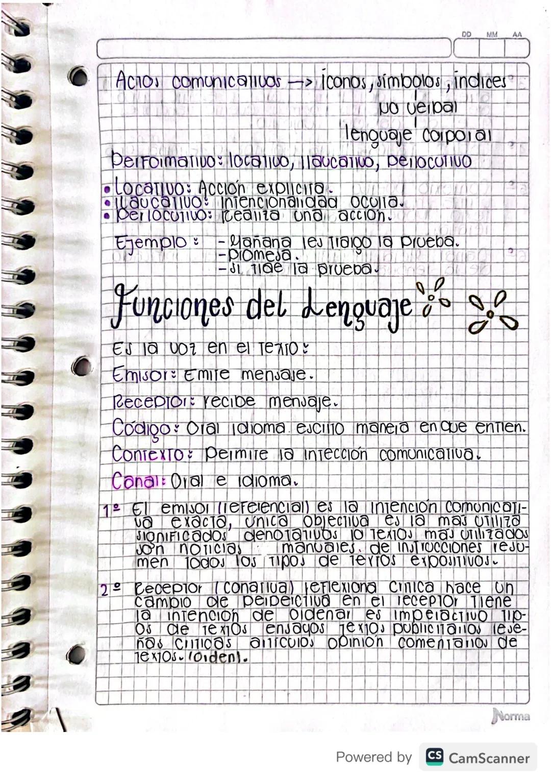 Σ

# SEMIOTICA

(Prehistoria).

Proulene de la raiz qilega seme, como en
SemeIOTIKOS Interpiere de signos.
-

disciplinaondona
Es la discipl