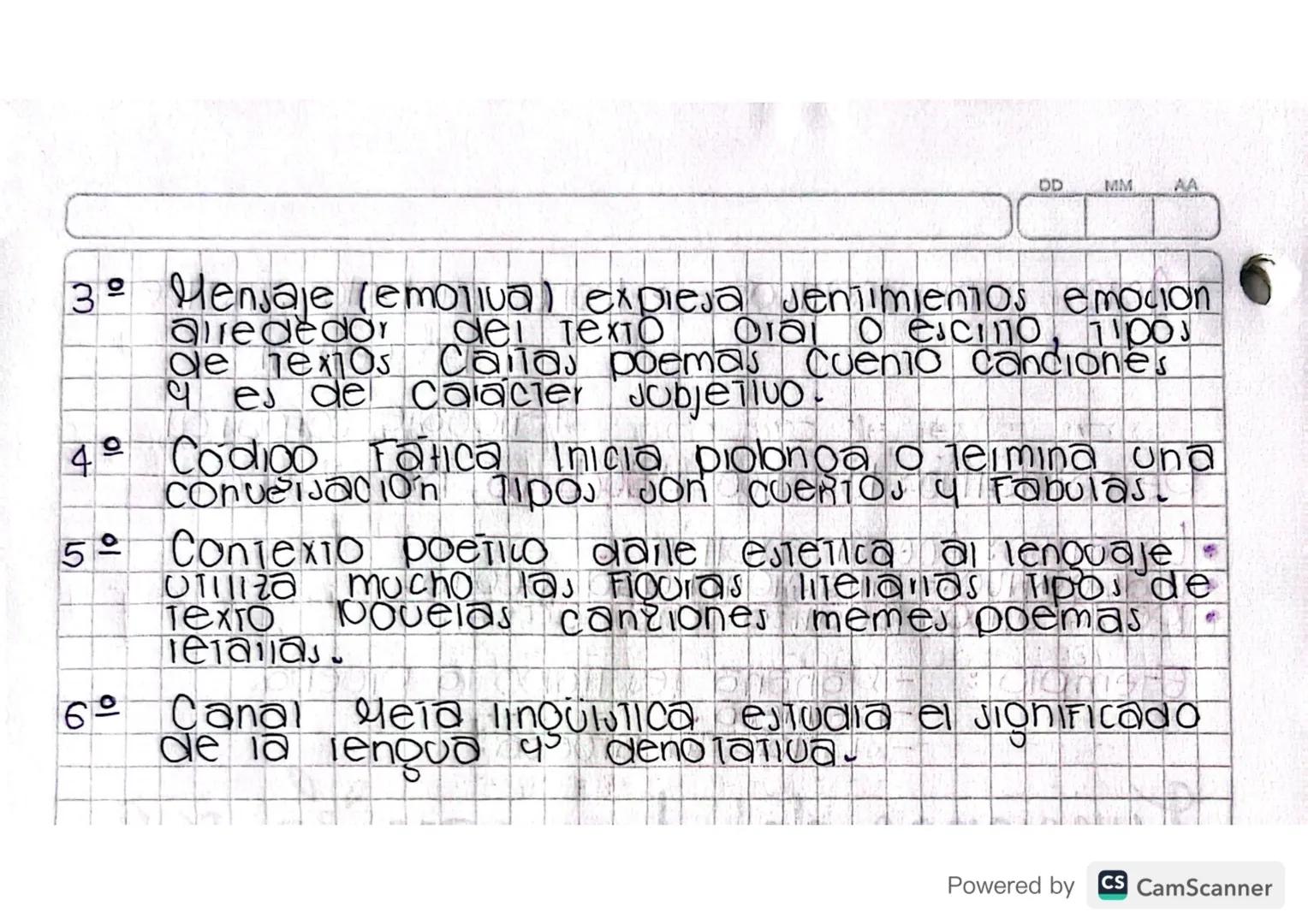 Σ

# SEMIOTICA

(Prehistoria).

Proulene de la raiz qilega seme, como en
SemeIOTIKOS Interpiere de signos.
-

disciplinaondona
Es la discipl