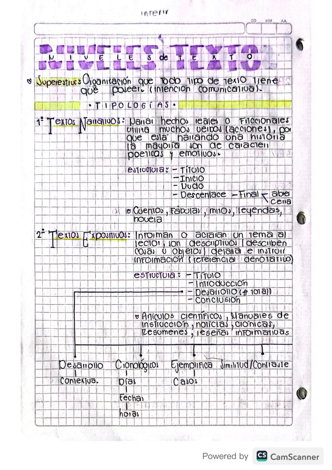 Σ

# SEMIOTICA

(Prehistoria).

Proulene de la raiz qilega seme, como en
SemeIOTIKOS Interpiere de signos.
-

disciplinaondona
Es la discipl