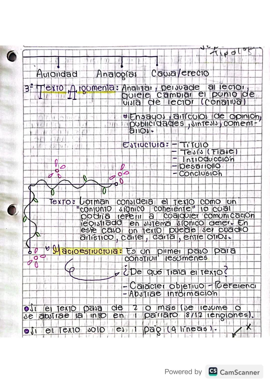 Σ

# SEMIOTICA

(Prehistoria).

Proulene de la raiz qilega seme, como en
SemeIOTIKOS Interpiere de signos.
-

disciplinaondona
Es la discipl