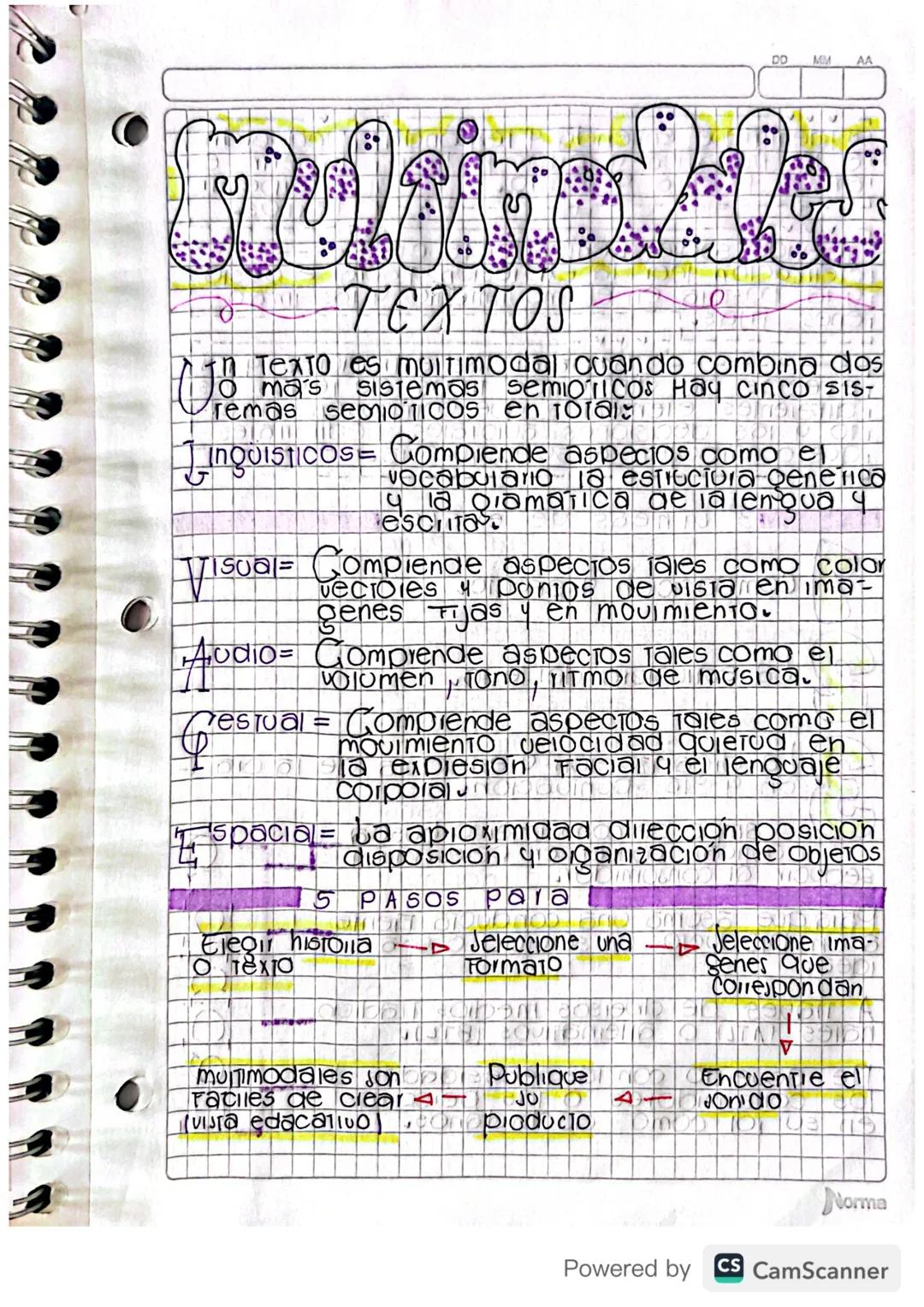 Σ

# SEMIOTICA

(Prehistoria).

Proulene de la raiz qilega seme, como en
SemeIOTIKOS Interpiere de signos.
-

disciplinaondona
Es la discipl