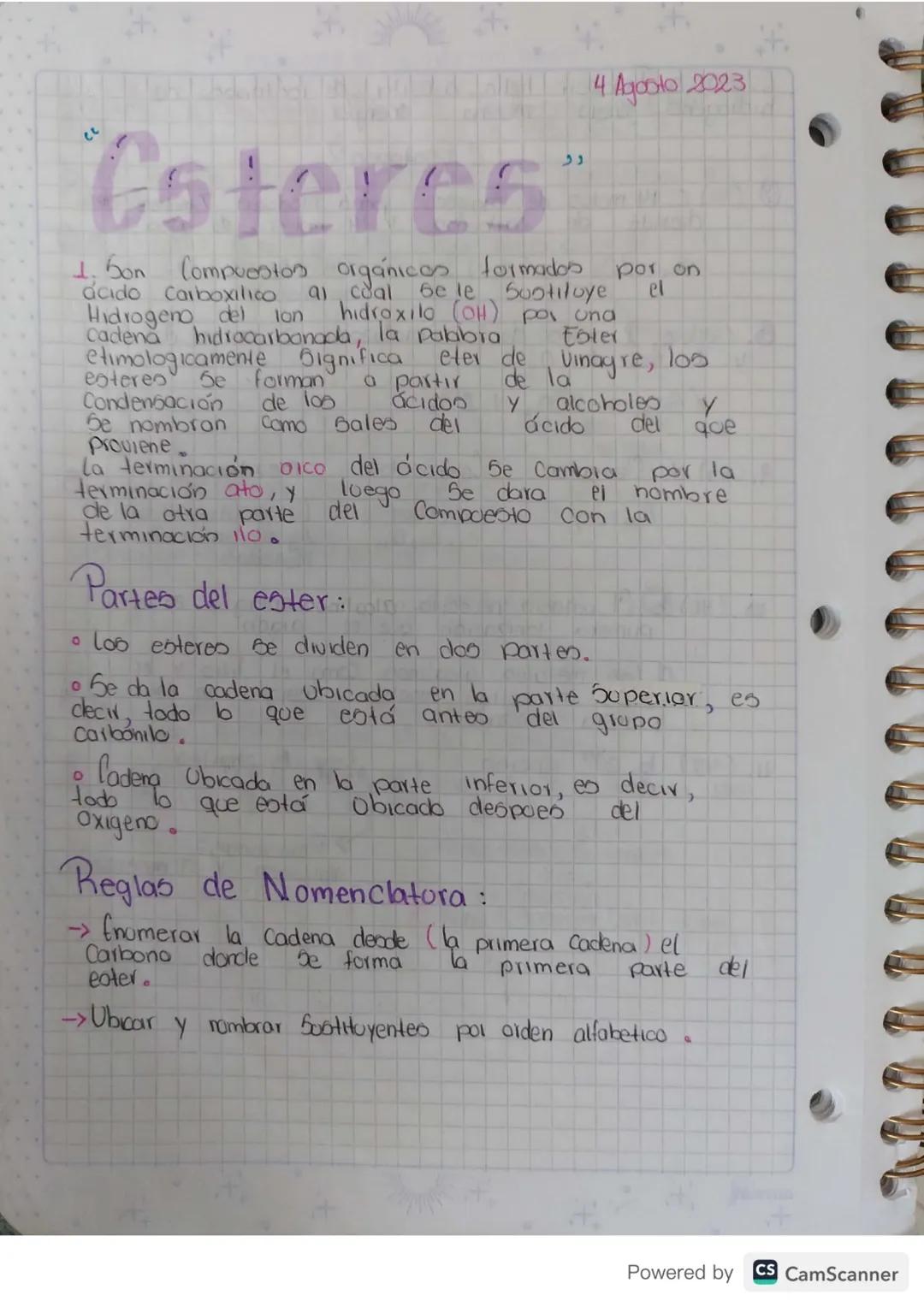 # Compuestos Organicos Grupos

## Funcionales

### Hidrocarburos SustHoidos

Oxigenados Nitrogenados Halogenados

Acidoo Aminas Haluros
Alco