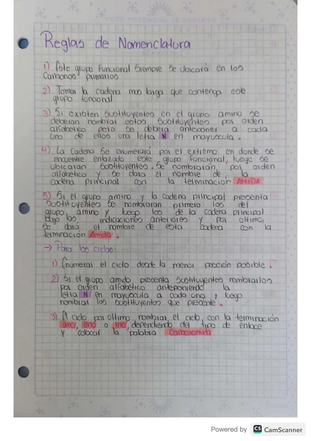 # Compuestos Organicos Grupos

## Funcionales

### Hidrocarburos SustHoidos

Oxigenados Nitrogenados Halogenados

Acidoo Aminas Haluros
Alco