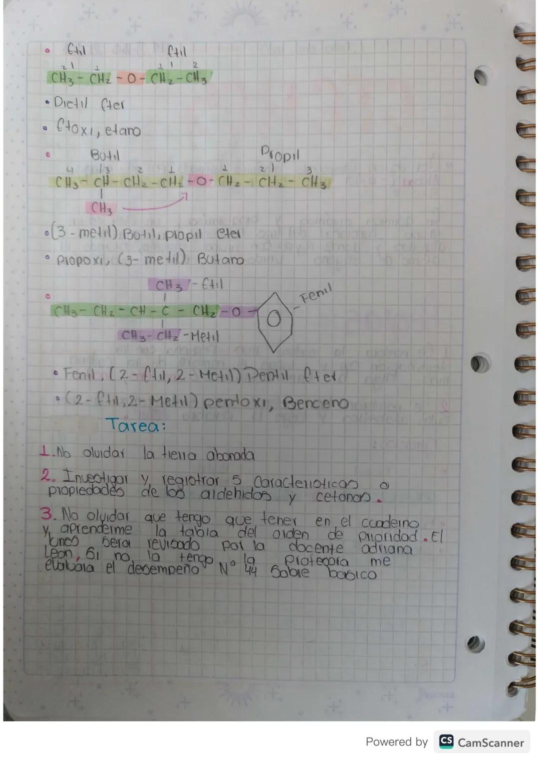 # Compuestos Organicos Grupos

## Funcionales

### Hidrocarburos SustHoidos

Oxigenados Nitrogenados Halogenados

Acidoo Aminas Haluros
Alco
