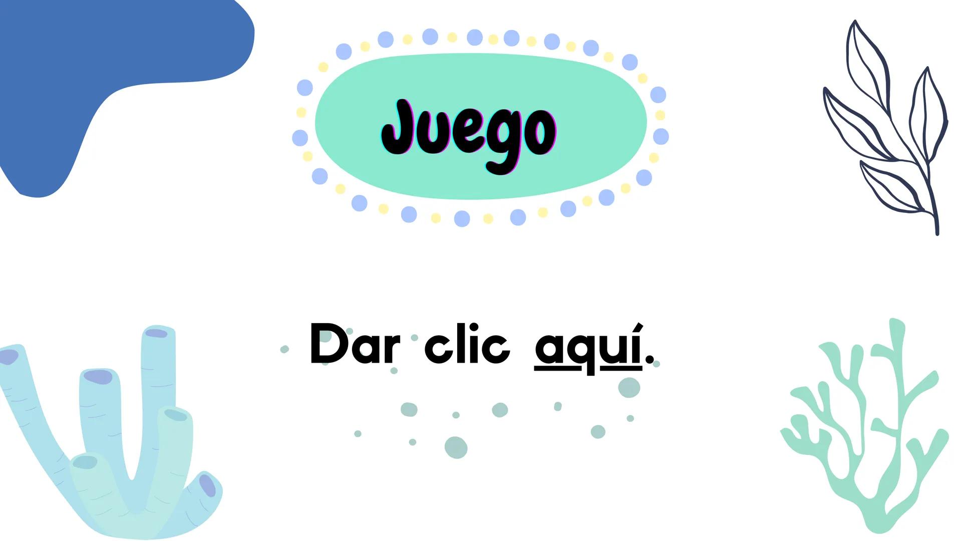 casos
gramaticales & QUEÍSMO
Y
DEQUEÍSMO
1101 QUEÍSMO
thee ¿ Qué es?
El concepto de queísmo aparece en el
ámbito de la gramática para nombra
