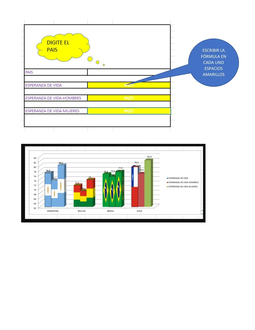 # INFORMÁTICA Y TECNOLOGÍA
# GRADO DÉCIMO
# FUNCIÓN BUSCARV EN EXCEL

La función BUSCAR en Excel

La función BUSCAR en Excel nos permite bus