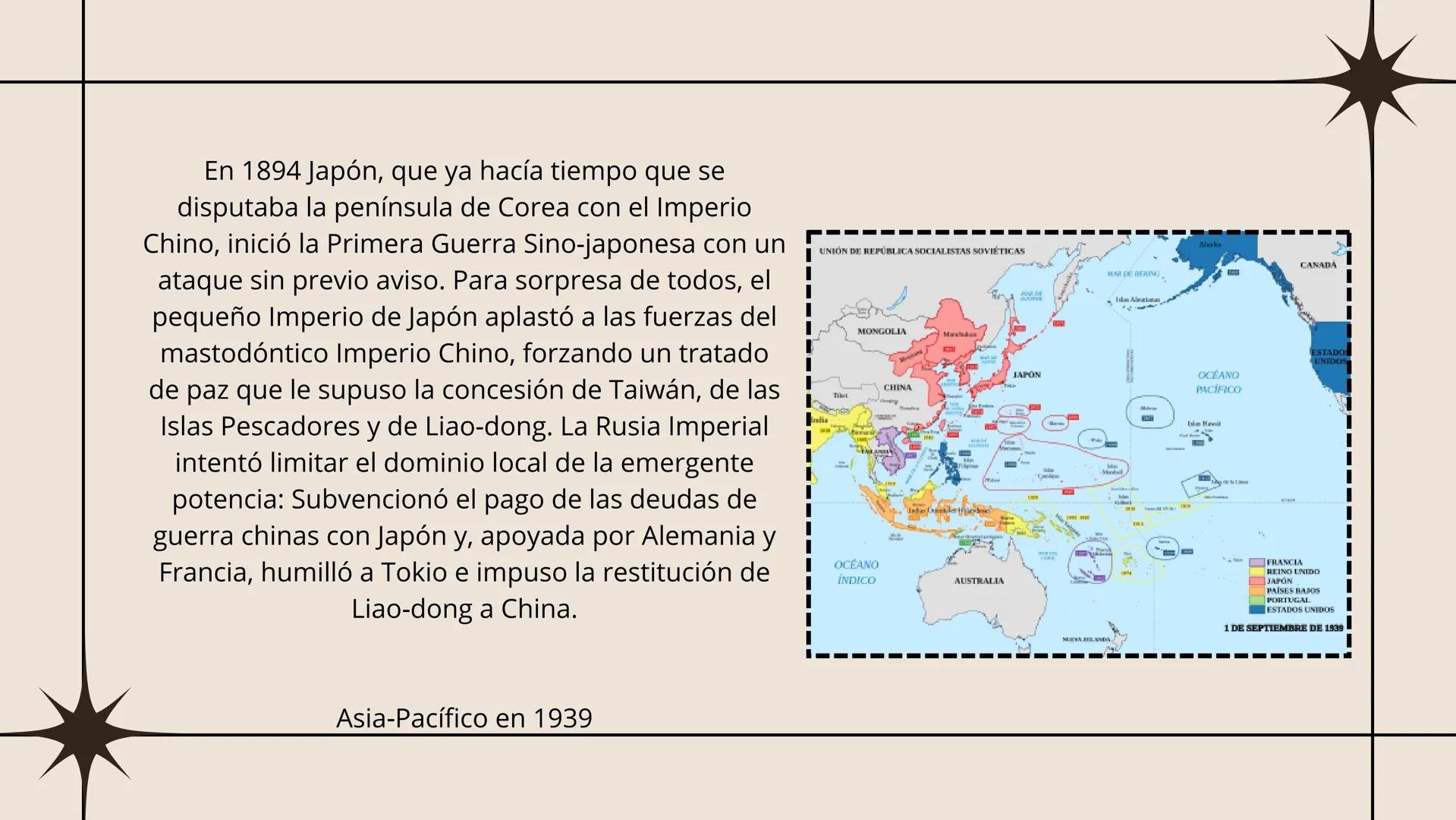 SEGUNDA
GUERRA MUNDIAL

Grado: 9 La Segunda Guerra Mundial (también escrito II Guerra Mundial)[1] fue un conflicto militar
global que se des