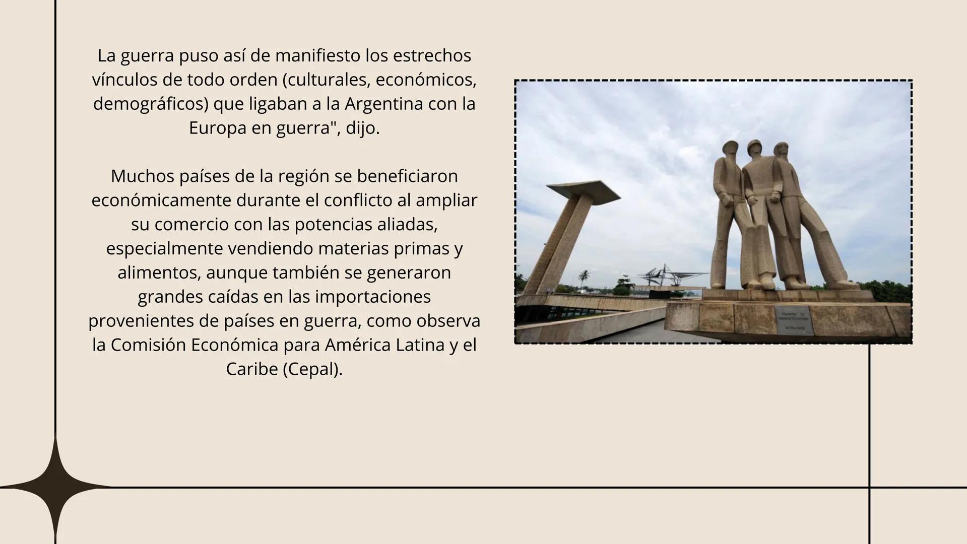 SEGUNDA
GUERRA MUNDIAL

Grado: 9 La Segunda Guerra Mundial (también escrito II Guerra Mundial)[1] fue un conflicto militar
global que se des