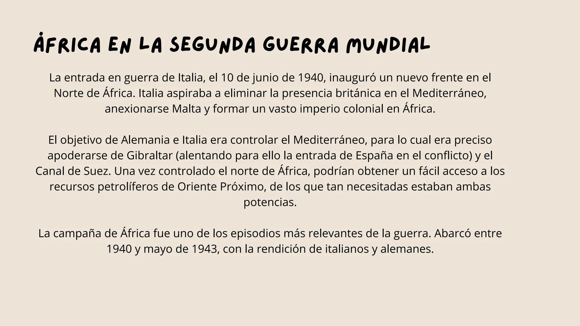 SEGUNDA
GUERRA MUNDIAL

Grado: 9 La Segunda Guerra Mundial (también escrito II Guerra Mundial)[1] fue un conflicto militar
global que se des